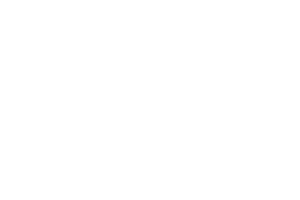 GWK-Academy-Logo-Final-Large--Full-White (2)
